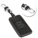 thumbnail image 1 of Funda Para Llave De Coche Funda Para Llavero De Coche Funda Para Llave, Protector Para Llavero, Funda De Cuero Para Llave, Funda Para Protección, Varios Tipos De Llaves De Coche,, 1 of 7