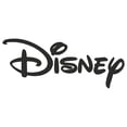 thumbnail image 6 of Disney Minnie Mouse 15" Plush Shade Stick Lamp, 6 of 6