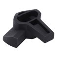 thumbnail image 1 of A4517570201, Black Front Hood Locking Mechanism Antiscratch  For Car, 1 of 8