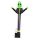 thumbnail image 5 of Hombre que saluda con tubo inflable, bailarín con tubo, juguete inflable de escritorio resistente, versátil y divertido, marioneta de resistente. Extranjero, 5 of 8