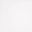 S-374 White, variant on S-374 Black Womens Winter Knight Boots Round Toe Low Heel Rear Lace Up Warm Mid Calf Pleated Student Style Casual Boots