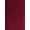 Burgundy, variant on Women's 3/4 Sleeve Midi Bodycon Dress (Red, Small)