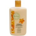 thumbnail image 2 of Amber Fantasy BEFINE 8.4 oz body moisturizing souffle lotion 250ml NEW, 2 of 2