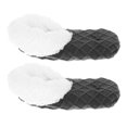 thumbnail image 1 of unbranded Calcetas Antideslizantes De Poliéster Para Mujer Ideales Para E, 1 of 8