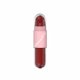 thumbnail image 2 of Pisexur Belleza Maquillaje Lápiz labial doble hidratante, resistente al agua, no pegajoso, mate, 2 ml + 2 gpara mujeres y hombres, 2 of 2