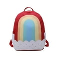thumbnail image 2 of Ultralight Backpack Children And Backpack, 2 of 9