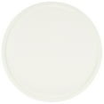 thumbnail image 6 of SAFAVIEH Malyn contemporary Round Accent Table, Ivory (18.1 in. W x 18.1 in. D x 19.7 in. H), 6 of 9