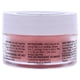 thumbnail image 2 of Polvo de uñas Cuccio Pro Powder Polish Nail Colour Dip System - Peach Nail Powder Dama 0.5 oz, 2 of 2