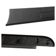 thumbnail image 5 of Geelife Fits 14-20 Toyota Tundra OE Style 6.5 Ft Bed Left Side Trim Panel Unpainted, 5 of 6