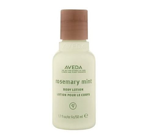 aveda rosemary mint reviews aveda rosemary mint reviews