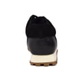 thumbnail image 5 of Surrey Sneakers | Stylish and Functional Footwear Mens Shoes, 5 of 5