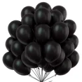 thumbnail image 1 of 10-100 Uds. Globo de látex con perlas, bola de helio blanca, rosa y azul, decoración para fiesta de cumpleaños para adultos y bodas, Globos para Baby Shower, 1 of 5