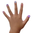 thumbnail image 4 of Esmalte de uñas Piggy Paint Birthday Tarta Shake Set 4 x 7 ml, 4 of 9