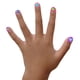 thumbnail image 4 of Esmalte de uñas Piggy Paint Birthday Tarta Shake Set 4 x 7 ml, 4 of 9