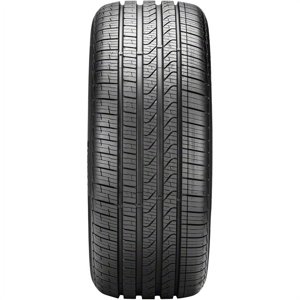 Pirelli Cinturato P7 All Season 315/35R20 110V XL Tire Sansujyuku sansujyuku.com