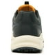 thumbnail image 4 of Sneaker Outdoor Flexi Country para Mujer Estilo 118702 Azul, 4 of 5