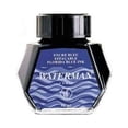 thumbnail image 3 of BOTTLE INK NOSTALGIA BLUE, 3 of 3