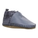 thumbnail image 3 of Zapatos para Bebé Primeros Pasos Antideslizantes Robeez  Classic Moccasin Geo, 3 of 10