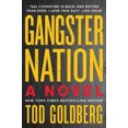 thumbnail image 2 of Gangster Nation: A Novel, 2 of 2