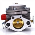 thumbnail image 5 of 3X Adecuado para 070 090 090G 090Av Motosierra Hl-324A Hl-244A Carburador Piezas del Motor de Motosierra, 5 of 5