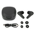 thumbnail image 2 of Auriculares De Traducción, Auriculares De Botón De Traductor Inteligente Con Cancelación De Ruido Bluetooth Para Viajes, 2 of 7