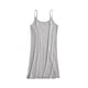 thumbnail image 2 of Minnieouse Chaleco de Modal para mujer, cuello en U, piel agradable al desnudo, vestido deslizante, camisones con tirantes, ropa interior de talla grande Prendas para la parte del cuerpo Gary L Minnieouse AP011308-08B, 2 of 6