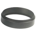 thumbnail image 1 of funtasica Camera Lens Accessory M48x0.75 Photography Accs Multi Length Simple Installation M48 10mm, 1 of 7
