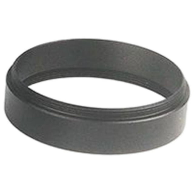 funtasica Camera Lens Accessory M48x0.75 Photography Accs Multi Length Simple Installation M48 10mm