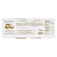 thumbnail image 4 of Assortiment de chocolats Russell Stover – Boîte-cadeau à ruban, 4 of 5