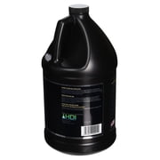 Clonex Clone , Gallon