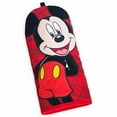 thumbnail image 3 of Disney Parks Mickey Mouse Oven Mitt New with Tag, 3 of 3