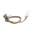 thumbnail image 3 of Trane SWT02649- Genuine OEM Replacement Part, 3 of 4