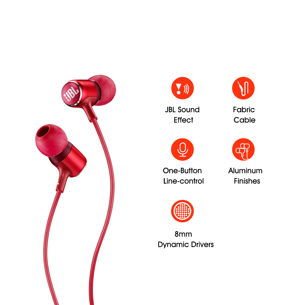 Jbl 100 микрофон. Jbl 100 микрофон