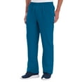 thumbnail image 1 of Jockey Men's Multi-Pocket Cargo Scrub Pant, Style 2305, 1 of 2