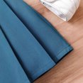 thumbnail image 6 of MEZZALL Toddler Summer Baby Girl Loose Waist Solid Color Casual Half Length Skirt Pleated Skirt Versatile Baby Wear, 6 of 9