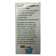 thumbnail image 4 of 2-Pack Trader Joe's Chicken Broth Concentrate – 24 Packets Total, 4.06 oz (115g) Each Box – Rich & Savory Base for Soups, Stews, and Cooking, 4 of 5