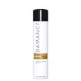 thumbnail image 3 of DAMANCI Keratin Recovery Kit 10 Oz, 3 of 4