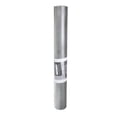 thumbnail image 1 of Malla Criba Ligera Akron Altura 0.90mts 3x3 Rollo 10mts, 1 of 2