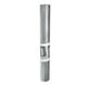 thumbnail image 1 of Criba Galvanizada Akron Ab 2x2 Long. 10 M, 1 of 2