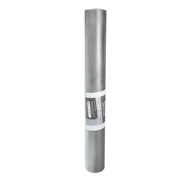 Malla Criba Ligera Akron Altura 0.90mts 3x3 Rollo 10mts