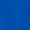 Royal Blue, variant on "Real Football" Sports Back to School Adult Heather Gray Crew Neck Short Sleeve Tee-Medium