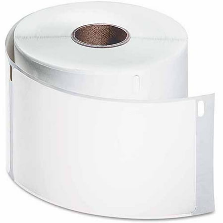 DYMO Shipping Labels, 2-5/16