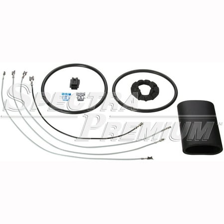 https://i5.walmartimages.com/asr/02cb1e3a-69db-4e9d-85ba-6243e2e90e3f_1.db7c56e02c7c2b8fc05a54212b30aed1.jpeg?odnHeight=450&odnWidth=450&odnBg=ffffff