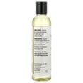 thumbnail image 5 of Cococare Body Oil Vit E 8.5 Fz, 5 of 10
