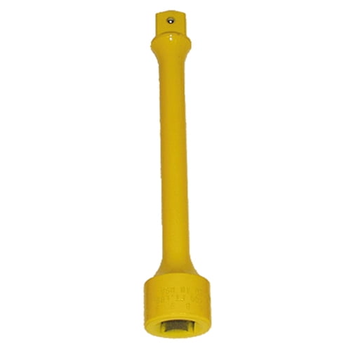 Lock Technology 1600-M Wheel Torque Extension Heavy Duty, 3/4" Drive, 475 ft/lbs