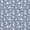 Style 2, variant on Tchckioa Vintage Boho Blackout Curtains for Apartment,Privacy Protection Grommet Window Drapes,42x63 Inch,2 Panels,Green