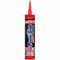 thumbnail image 1 of Henkel 221549 9 oz Loctite Power Grab Ultimate Construction Adhesive, 1 of 1