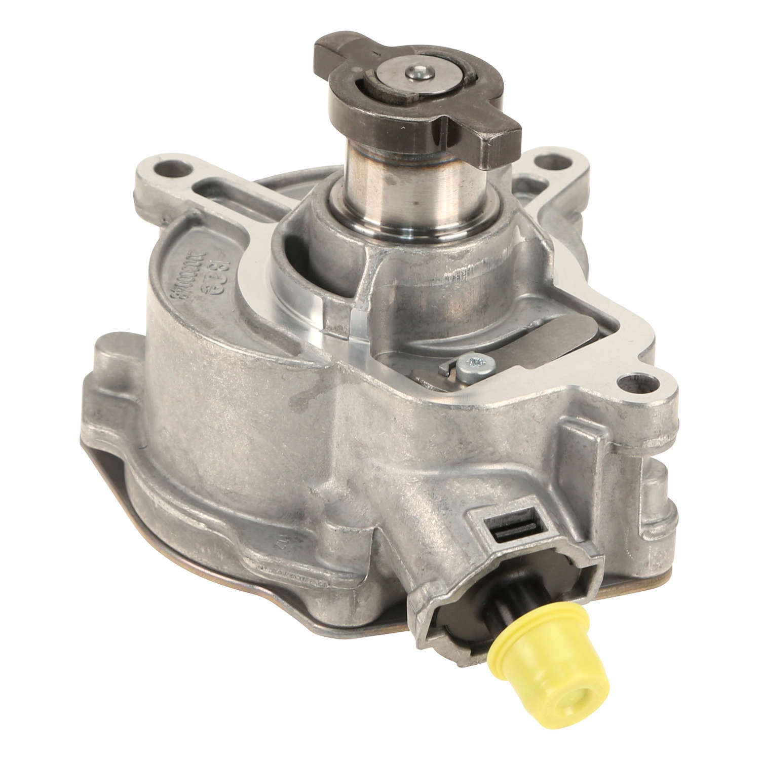 Original Equipment Vacuum Pump