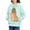 Capybara Strawberry, variant on Sloth Hoodie Kids Sunflower Hoodie for Girls Pullover Hoodies Size 8-10 Child Hooded Sweatshirt for Boys Streetwear Hoodie Sweatshirts for Girls Cute Hoodies with Big Hoods