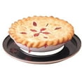 thumbnail image 1 of Nifty Home Products 3120 Nifty Oven Guard, 1 of 4